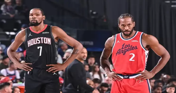 爵士直播_无插件爵士直播频道_爵士直播赛事全程直播-24直播